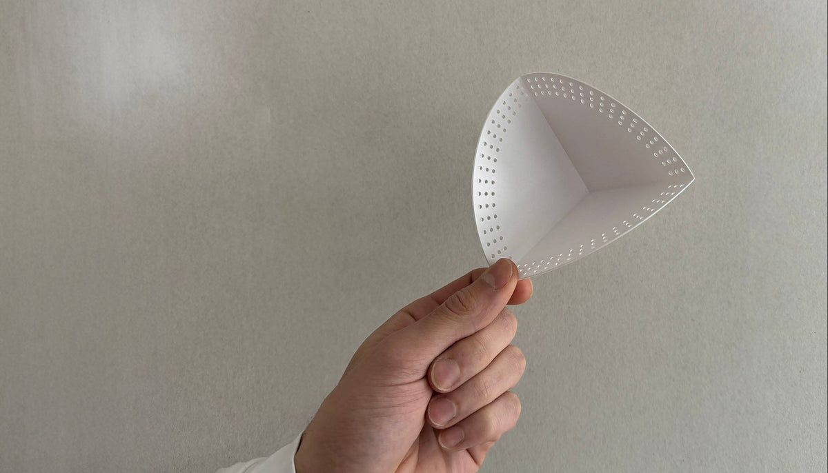 Triangular Plaster Plaster Corner System for Interior Plaster Corners Trust Professionals ...